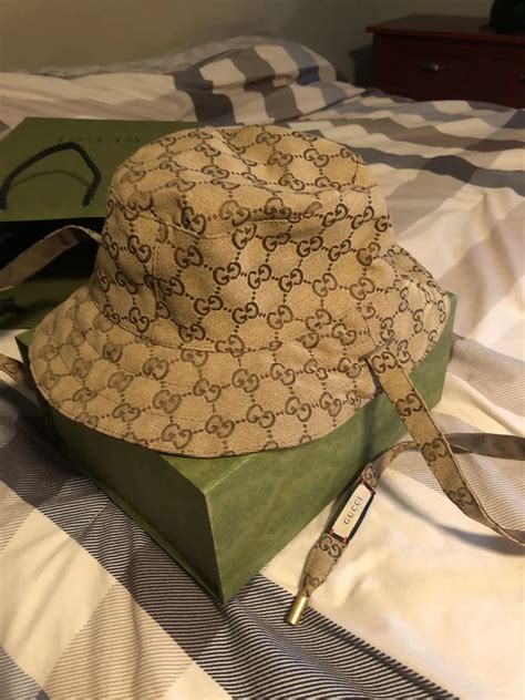 goyard buckey hat|goyard store website.